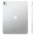 Apple iPad Pro 11 inch M4 Chip Ultra Retina XDR OLED Wi-Fi 256GB Silver 2024 